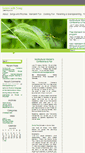Mobile Screenshot of learnwithsong.com